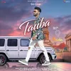 Tauba - 9 Melodies
